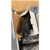Image 3 : 3 SWAN PRO-535 SECURITY CAMERAS