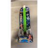 Image 2 : BOX OF YOYO TOYS