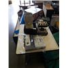 Image 1 : FILM MAKING EQUIPMENT, COLOR ANALYZER, DIACOPY PRINTER, BELL AND HOWELL PROJECTOR
