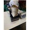 Image 2 : FILM MAKING EQUIPMENT, COLOR ANALYZER, DIACOPY PRINTER, BELL AND HOWELL PROJECTOR