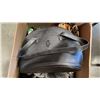 Image 2 : BOX OF PURSES