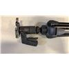 Image 3 : RCA 32 INCH TV AND TRIPOD