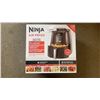 Image 1 : AS NEW NINJA 4QT AIR FRYER - RETAIL $172