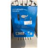 Image 2 : AS NEW SODA STREAM SOURCE SPARKLING WATER MAKER - CO2 BOTTLE NOT INCLUDED