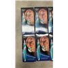 Image 2 : 8 NEW EARWAX CLEANING TOOLS