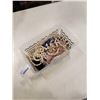 Image 1 : TRAY OF SHELL JEWELRY