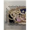 Image 2 : TRAY OF SHELL JEWELRY