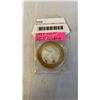 Image 1 : LIMITED EDITION $10 GAMING TOKEN .999 SILVER COMSTOCK RENO NEVADA