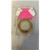 Image 2 : LIMITED EDITION $10 GAMING TOKEN .999 SILVER COMSTOCK RENO NEVADA