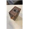 Image 2 : ANTIQUE AND OTHER CAMERAS - ENSIGN BOX CAMERA, KODAC AND NEOCA