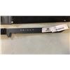 Image 2 : NEW EASTERN 440 STAINLESS SHORT SWORD