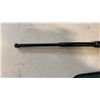 Image 2 : NEW COLLAPSABLE BATON