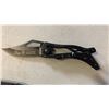 Image 2 : NEW COLUMBIA FOLDING KNIFE WITH LINTON FOLDING KNIFE