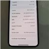 Image 3 : APPLE IPHONE XS 64GB CLEAR IMEI, UPDATED TO IOS 15, READY TO USE NO CRACKS