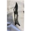 Image 2 : NEW COLUMBIA FOLDING KNIFE WITH AFD BOKER FOLDING KNIFE