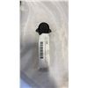 Image 8 : NEW COLUMBIA FOLDING KNIFE WITH AFD BOKER FOLDING KNIFE