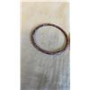 Image 2 : THREE ORNATE VINTAGE BANGLES