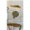 Image 3 : COLLECTION OF MISC. VINTAGE JEWLERY