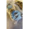 Image 3 : 2 BAGS COLLECTABLE PINS