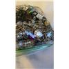Image 10 : 2 BAGS JEWLERY AND JEWLERY PARTS