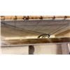 Image 3 : JEWELRY BOX WITH CONTENTS
