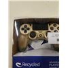 Image 2 : SONY PS4 CONTROLLER