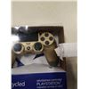 Image 3 : SONY PS4 CONTROLLER
