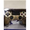 Image 4 : SONY PS4 CONTROLLER