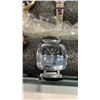 Image 8 : 8 WORKING WATCHES WITH NEW BATTERIES