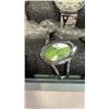Image 9 : 8 WORKING WATCHES WITH NEW BATTERIES