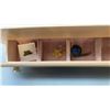 Image 8 : JEWELRY BOX WITH CONTENTS