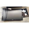 Image 2 : SAMSUNG 40 INCH TV AND INSIGNIA 24 INCH TV