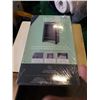 Image 1 : NEW TYPE A FREE STANDING CLOSET