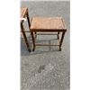 Image 2 : 2 METAL NESTING ENDTABLES