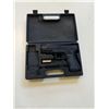 Image 1 : CO2 POWERED BB/PELLET GUN WORKING