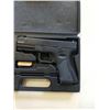 Image 2 : CO2 POWERED BB/PELLET GUN WORKING