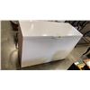 Image 1 : KENMORE DEEP FREEZE 50 INCHES LONG