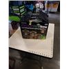 Image 1 : MOONRAYS LOW VOLTAGE GARDEN LIGHTING SET