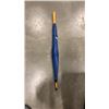 Image 2 : LOT OF CANES AND UMBRELLAS