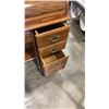 Image 2 : ROLLTOP DESK