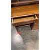 Image 4 : ROLLTOP DESK