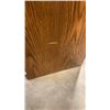 Image 8 : ROLLTOP DESK