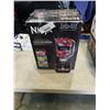 Image 1 : AS NEW NINJA PROFESSIONAL TOUCH SCREEN BLENDER AUTO IQ - RETAIL $144