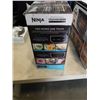 Image 3 : AS NEW NINJA PROFESSIONAL TOUCH SCREEN BLENDER AUTO IQ - RETAIL $144