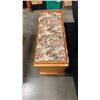 Image 4 : STORAGE BENCH