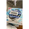 Image 2 : 10 PACKS GLUTEN FREE OREO COOKIES - BEST BEFORE SEPTEMBER 2022