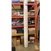 Image 1 : 8 X 10 FOOT BOUND AREA CARPET