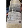 Image 2 : 8 X 10 FOOT BOUND AREA CARPET