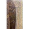 Image 2 : 6 FOOT OUTDOOR CARPET