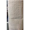 Image 2 : 8 X 10 FOOT BOUND AREA CARPET